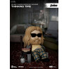 Marvel, Avengers : Endgame - Bro Thor Series figure 4 versions of your choice, Mini Egg Attack