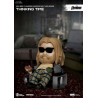 Marvel, Avengers : Endgame - Bro Thor Series figure 4 versions of your choice, Mini Egg Attack
