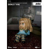 Marvel, Avengers : Endgame - Bro Thor Series figure 4 versions of your choice, Mini Egg Attack