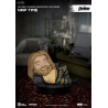 Marvel, Avengers : Endgame - Bro Thor Series figure 4 versions of your choice, Mini Egg Attack