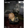 Marvel, Avengers : Endgame - Bro Thor Series figure 4 versions of your choice, Mini Egg Attack