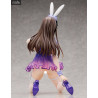 Creators Opinion - Figurine Yurina Nasu