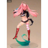 That Time I Got Reincarnated as a Slime - Figurine Milim Nava