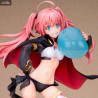 That Time I Got Reincarnated as a Slime - Figurine Milim Nava