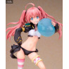 That Time I Got Reincarnated as a Slime - Figurine Milim Nava