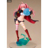 That Time I Got Reincarnated as a Slime - Figurine Milim Nava
