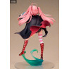 That Time I Got Reincarnated as a Slime - Figurine Milim Nava