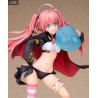 That Time I Got Reincarnated as a Slime - Figurine Milim Nava