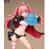 That Time I Got Reincarnated as a Slime - Figurine Milim Nava