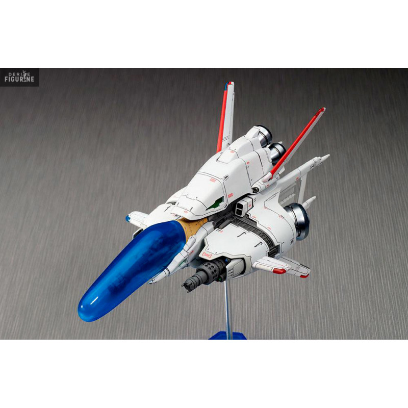 R-Type - Figurine R-90...