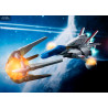 R-Type - Figurine R-90 Ragnarok