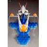 R-Type - Figurine R-90 Ragnarok