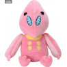 Godzilla Singular Point - Rodan plush