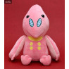 Godzilla Singular Point - Rodan plush