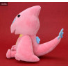 Godzilla Singular Point - Rodan plush