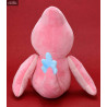Godzilla Singular Point - Rodan plush