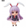 Touhou Project - Figure Reisen Udongein Inaba, Nendoroid