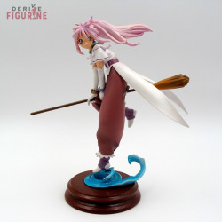 Tales of Phantasia -...