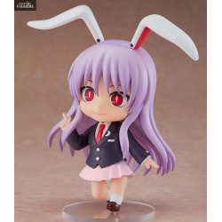 Touhou Project - Figure...