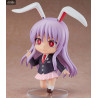 Touhou Project - Figure Reisen Udongein Inaba, Nendoroid
