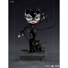 DC Comics, Batman Returns - Catwoman figure, Mini Co. Deluxe