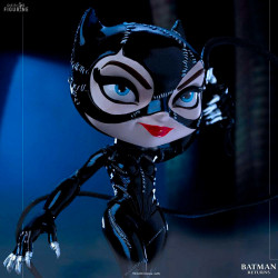DC Comics, Batman Returns -...