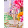 To Love-Ru Darkness - Figurine Lala Satalin Deviluke, Pop Up Parade
