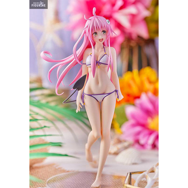 To Love-Ru Darkness -...