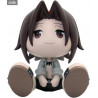 Shaman King - Yoh Asakura or Hao figure, Binivini Baby