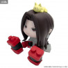 Shaman King - Yoh Asakura or Hao figure, Binivini Baby