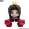 Shaman King - Yoh Asakura or Hao figure, Binivini Baby