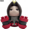 Shaman King - Yoh Asakura or Hao figure, Binivini Baby
