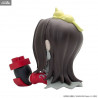 Shaman King - Yoh Asakura or Hao figure, Binivini Baby