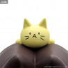 Shaman King - Yoh Asakura or Hao figure, Binivini Baby