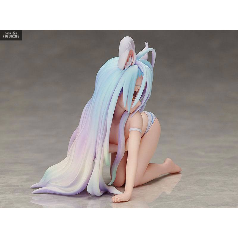 No Game No Life - Figure...