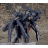 Bofuri - Figurine Maple The Machine God, Act Mode