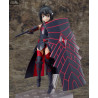 Bofuri - Figurine Maple The Machine God, Act Mode
