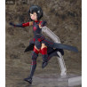 Bofuri - Figurine Maple The Machine God, Act Mode