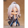 Dungeon Fighter Online - Figurine Neo: Blade Master, Nendoroid