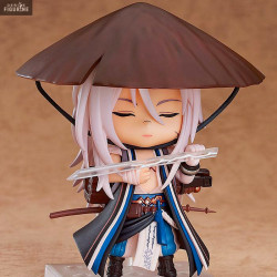 Dungeon Fighter Online -...