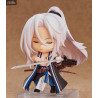 Dungeon Fighter Online - Figurine Neo: Blade Master, Nendoroid