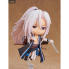 Dungeon Fighter Online - Figurine Neo: Blade Master, Nendoroid