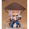 Dungeon Fighter Online - Figurine Neo: Blade Master, Nendoroid