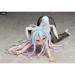 No Game No Life - Figure...