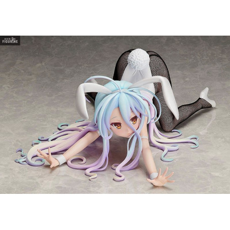 funko pop no game no life