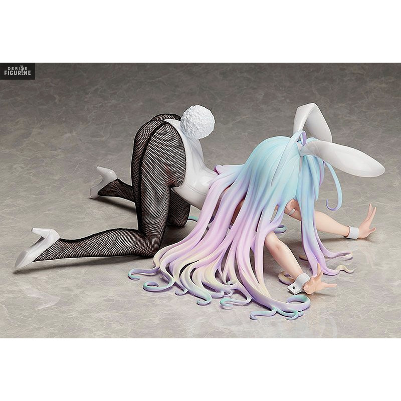 No Game No Life - Figure...