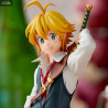 The Seven Deadly Sins - Figure Meliodas, Pop Up Parade