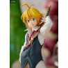 The Seven Deadly Sins - Figure Meliodas, Pop Up Parade