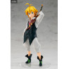 The Seven Deadly Sins - Figure Meliodas, Pop Up Parade