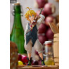 The Seven Deadly Sins - Figure Meliodas, Pop Up Parade